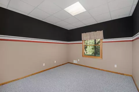 233 Tia Trl SE, Lowell, MI 49331 photo 33