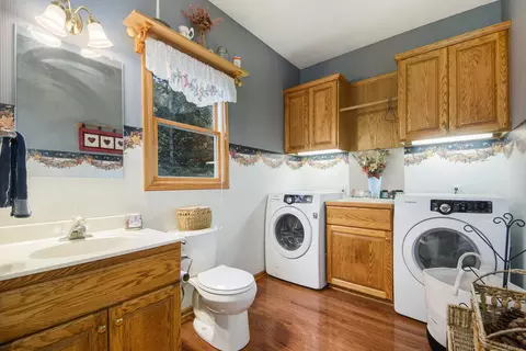 233 Tia Trl SE, Lowell, MI 49331 photo 20