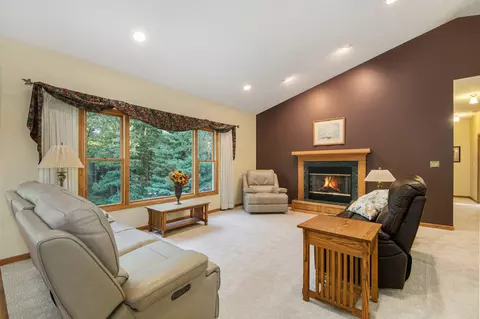 233 Tia Trl SE, Lowell, MI 49331 photo 16
