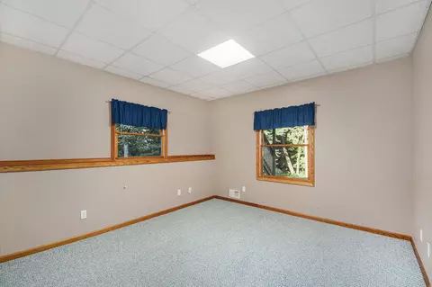 233 Tia Trl SE, Lowell, MI 49331 photo 32