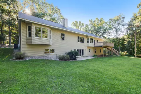 233 Tia Trl SE, Lowell, MI 49331 photo 39