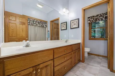 233 Tia Trl SE, Lowell, MI 49331 photo 28