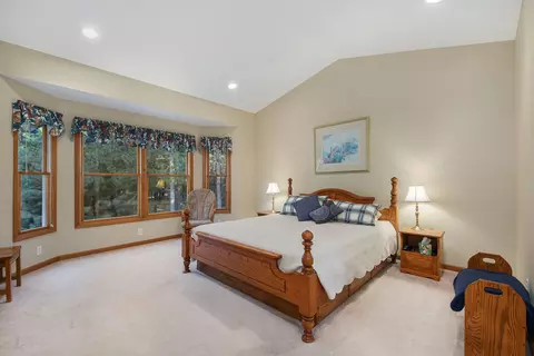 233 Tia Trl SE, Lowell, MI 49331 photo 22