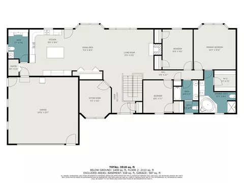 233 Tia Trl SE, Lowell, MI 49331 photo 11