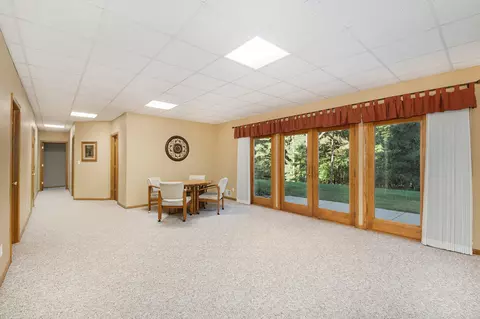 233 Tia Trl SE, Lowell, MI 49331 photo 30