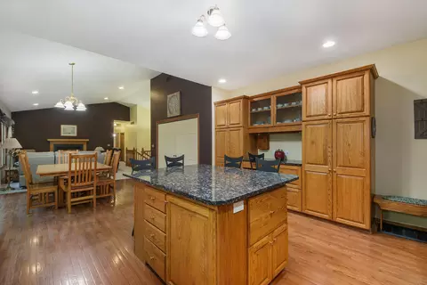 233 Tia Trl SE, Lowell, MI 49331 photo 19
