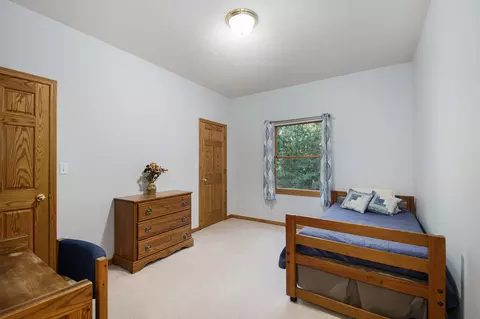233 Tia Trl SE, Lowell, MI 49331 photo 25