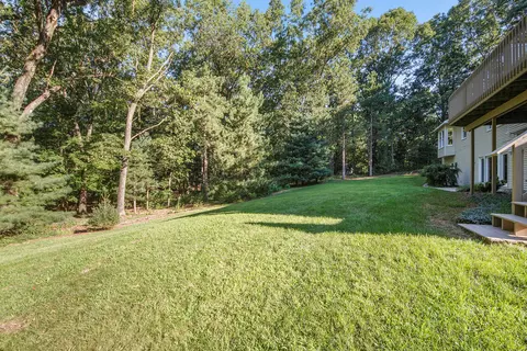 233 Tia Trl SE, Lowell, MI 49331 photo 38