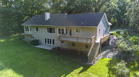 233 Tia Trl SE, Lowell, MI 49331 photo 12