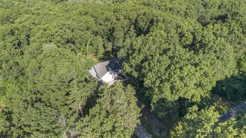 233 Tia Trl SE, Lowell, MI 49331 photo 7