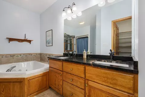 233 Tia Trl SE, Lowell, MI 49331 photo 23
