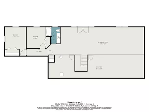 233 Tia Trl SE, Lowell, MI 49331 photo 29
