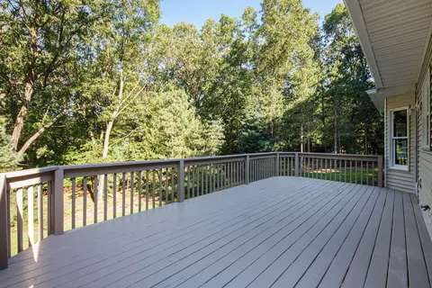 233 Tia Trl SE, Lowell, MI 49331 photo 37