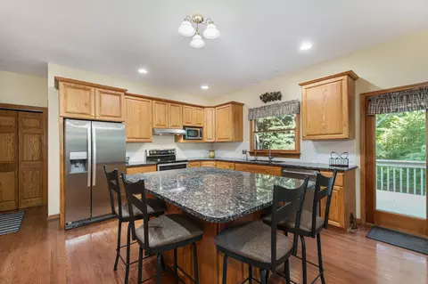 233 Tia Trl SE, Lowell, MI 49331 photo 18