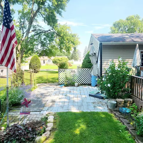 5657 Poplar Dr, Jackson, MI 49201 photo 17