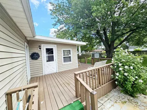 5657 Poplar Dr, Jackson, MI 49201 photo 18