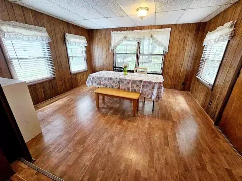 5657 Poplar Dr, Jackson, MI 49201 photo 8