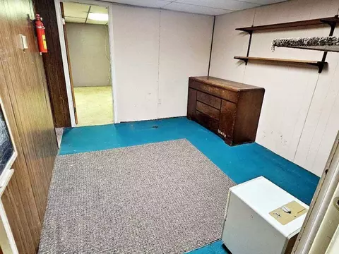 5657 Poplar Dr, Jackson, MI 49201 photo 13
