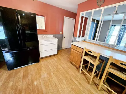 5657 Poplar Dr, Jackson, MI 49201 photo 6