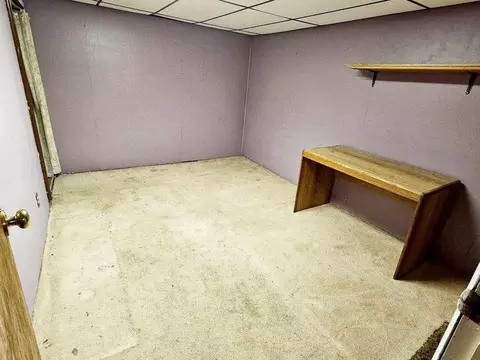 5657 Poplar Dr, Jackson, MI 49201 photo 12