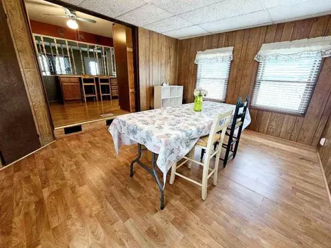 5657 Poplar Dr, Jackson, MI 49201 photo 7
