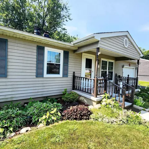 5657 Poplar Dr, Jackson, MI 49201 photo 16