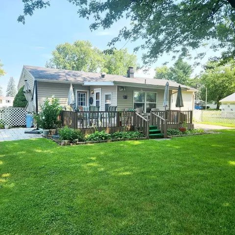 5657 Poplar Dr, Jackson, MI 49201 photo 24