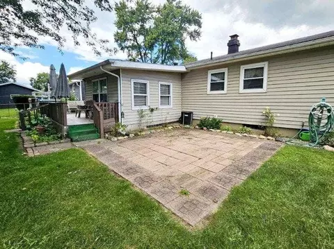 5657 Poplar Dr, Jackson, MI 49201 photo 19