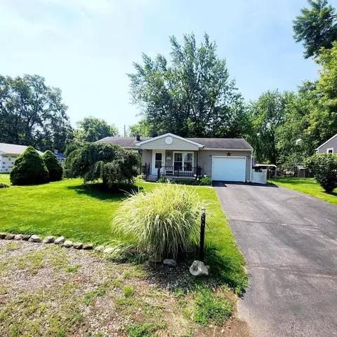 5657 Poplar Dr, Jackson, MI 49201 photo 23
