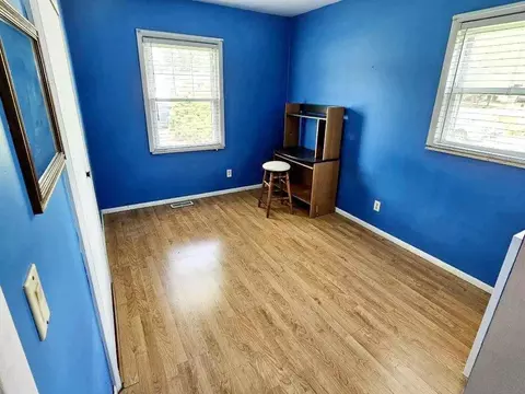 5657 Poplar Dr, Jackson, MI 49201 photo 11