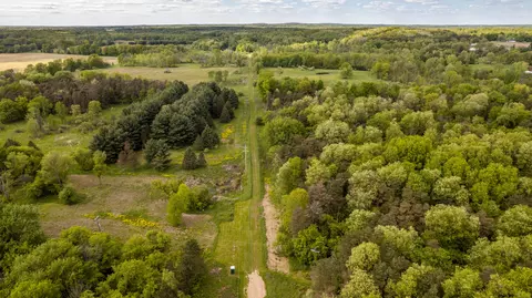 0 Ruby Rd, Sheridan, MI 48884 photo 17