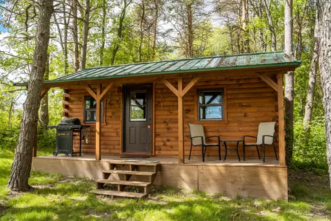0 Ruby Rd, Sheridan, MI 48884