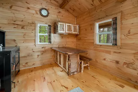0 Ruby Rd, Sheridan, MI 48884 photo 5