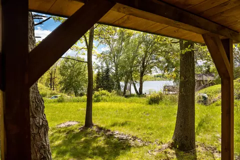0 Ruby Rd, Sheridan, MI 48884 photo 11