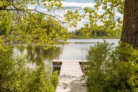 0 Ruby Rd, Sheridan, MI 48884 photo 14