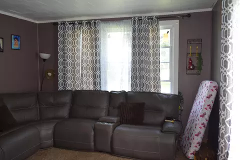 263 Washington St, Bronson, MI 49028 photo 6