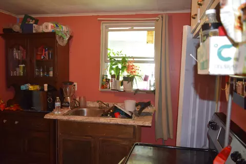 263 Washington St, Bronson, MI 49028 photo 27