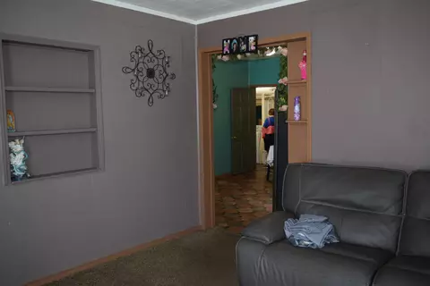 263 Washington St, Bronson, MI 49028 photo 8