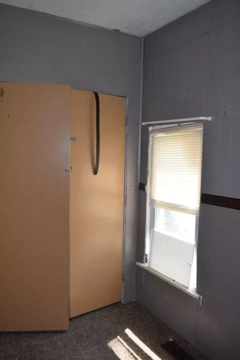 263 Washington St, Bronson, MI 49028 photo 29
