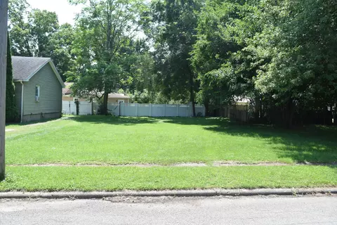 263 Washington St, Bronson, MI 49028 photo 3