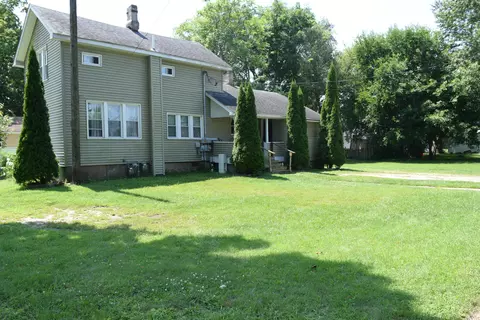 263 Washington St, Bronson, MI 49028 photo 43