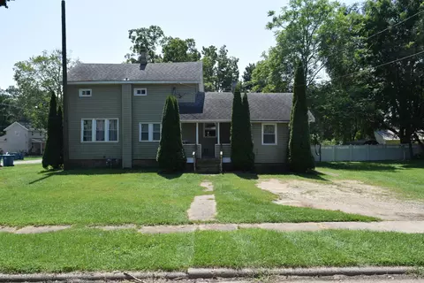 263 Washington St, Bronson, MI 49028 photo 40