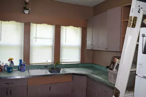 263 Washington St, Bronson, MI 49028 photo 20