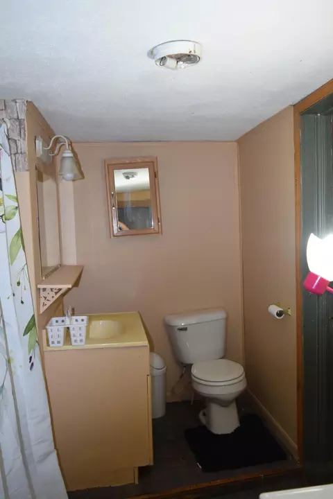263 Washington St, Bronson, MI 49028 photo 16