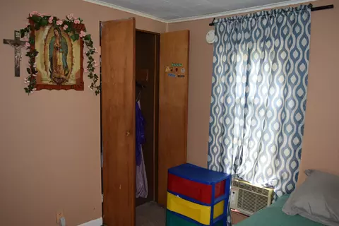 263 Washington St, Bronson, MI 49028 photo 26