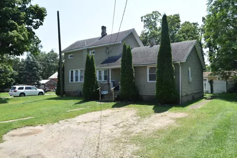 263 Washington St, Bronson, MI 49028 photo 41