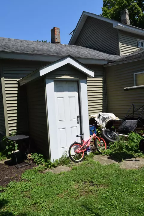 263 Washington St, Bronson, MI 49028 photo 38