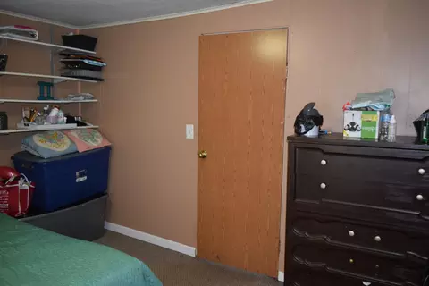 263 Washington St, Bronson, MI 49028 photo 15