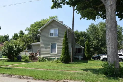 263 Washington St, Bronson, MI 49028 photo 36
