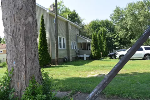 263 Washington St, Bronson, MI 49028 photo 39